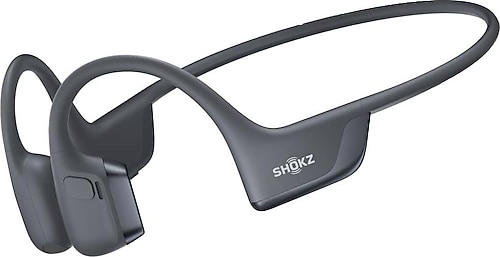 Shokz OpenRun Pro 2 Mini Kemik İletimli Bluetooth Kulaklık