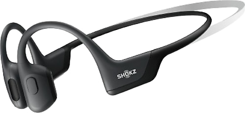 Shokz OpenRun Pro Mini Kemik İletimli Open Ear Bluetooth Kulaklık