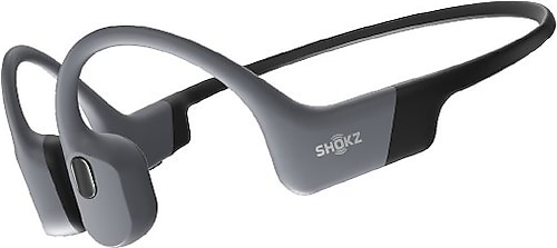 Shokz OpenSwim Pro Gri Kemik İletimli Bluetooth Kulaklık Fiyatları