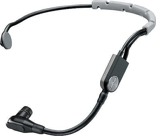 shure SM35 RPM400TQCつき Shure SM35-TQG Condenser Headset Mikrofon Fiyatları, Özellikleri