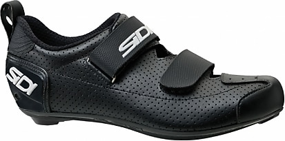 Sidi T-5 Air Triatlon Bisiklet Ayakkabısı Fiyatları, Özellikleri
