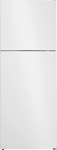 Siemens KD55NNWE0N Çift Kapılı No Frost Buzdolabı Fiyatları