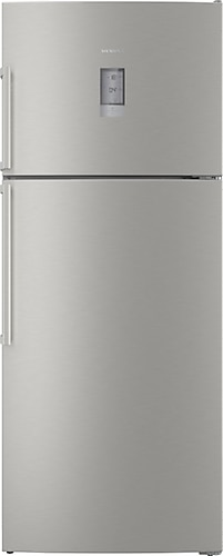 Siemens KD76NAIE1N Çift Kapılı No Frost Buzdolabı Fiyatları