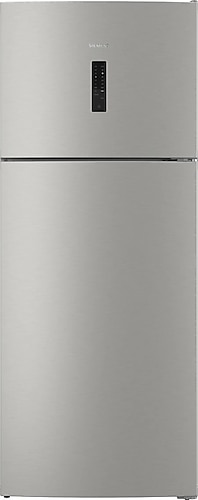 Siemens KD76NXIE1N Çift Kapılı No Frost Buzdolabı Fiyatları