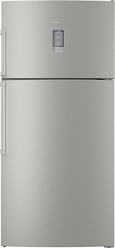Siemens KD86NAID1N Çift Kapılı No Frost Buzdolabı Fiyatları