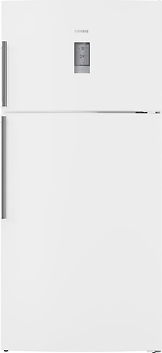 Siemens KD86NAWE1N Çift Kapılı No Frost Buzdolabı Fiyatları