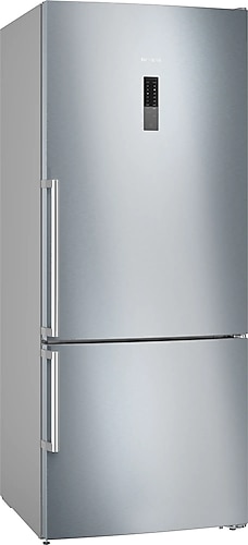 Siemens KG76NCIE0N Kombi No Frost Buzdolabı