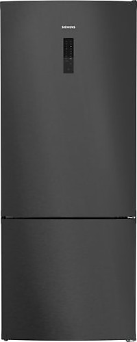 Siemens KG76NCXE0N Kombi Tipi No Frost Buzdolabı Fiyatları