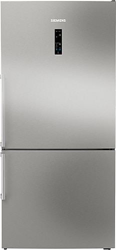 Siemens KG86PFIC0N Kombi No Frost Buzdolabı Fiyatları, Özellikleri