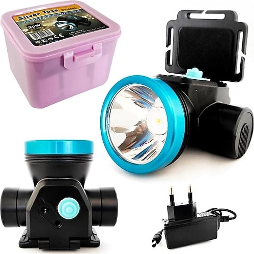 la.f… 2点おまとめ商品 直流電源】ZXシリーズ～概要｜電源製造50年以上