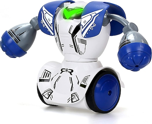 Silverlit Robo Kombat Robot İkili Set 88052 Fiyatları, Özellikleri