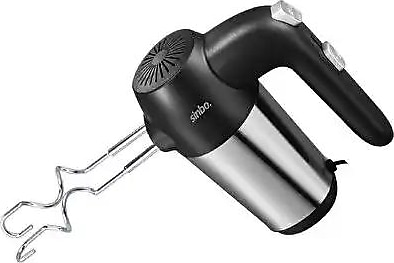 makebow7ページ Marlow フェアアイル ニット帽（ユニセックス）｜アクセサリー