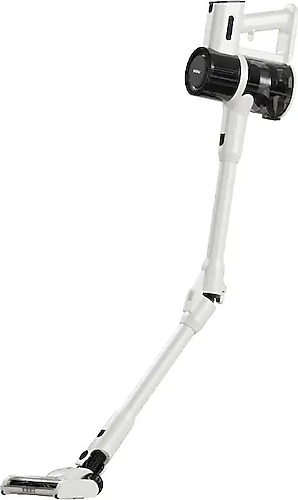 Sinbo SVC-8633 Kablosuz Dikey Süpürge