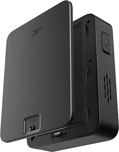 SJCAM A20 フルセット SJCAM A20 フルセット