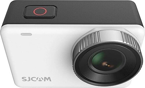 Sjcam SJ10X Wi-Fi 4K Ultra HD Beyaz Aksiyon Kamera Fiyatları ...