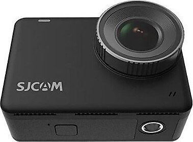 Sjcam SJ10X Wi-Fi 4K Ultra HD Siyah Aksiyon Kamera Fiyatları ...