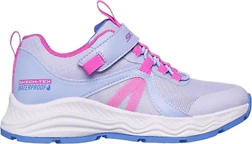 Skechers Adventure Blitz 303406L Kız Çocuk Spor Ayakkabı Fiyatları