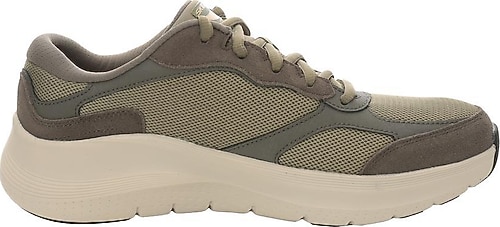 Skechers Arch Fit 2.0 The Keep 232702TK Erkek Spor Ayakkabı