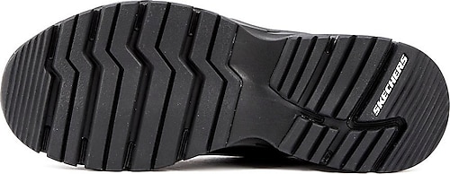 Shoes Skechers Arch Fit Baxter-Pendroy M 210353-BBK black - KeeShoes