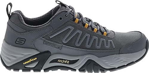Skechers Hombres Airt Fit Zapatos Skechers Arch Fit Recon Trail