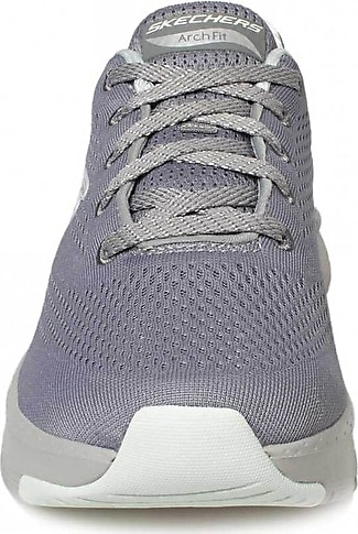 Skechers Arch Fit Sunny Outlook Mor Kadın Spor Ayakkabı 149057 GYMN ...