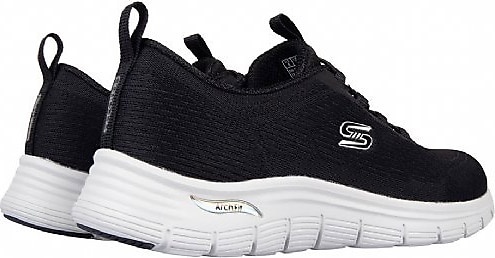 Skechers go outlet walk 4 yorum