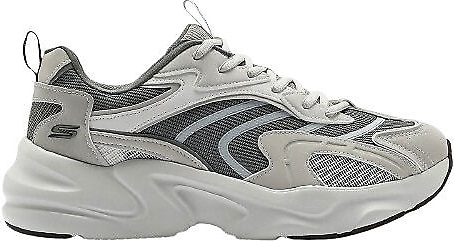 Skechers Bobs Bamina 2 118326 Erkek Spor Ayakkabı Fiyatları