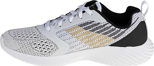 Skechers Bounder Verkona Erkek Spor Ayakkabı 232004 Fiyatları ...