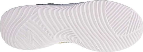 Skechers Bounder Verkona Erkek Spor Ayakkabı 232004 Fiyatları ...