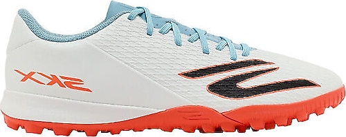 Skechers Club TF 252134 Halı Saha Ayakkabısı Fiyatları