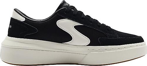 Skechers Cordova Classic Game Time 185064 Kadın Spor Ayakkabı