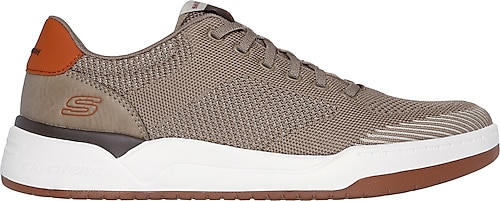 Skechers Corliss Dorset 210793 Erkek Spor Ayakkabı Fiyatları