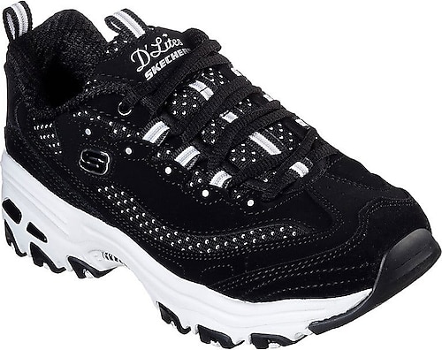 Skechers 13142 sales