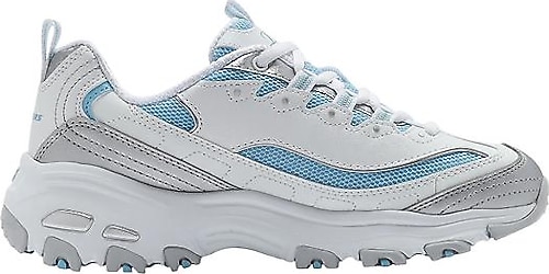 Skechers D'lites Chromatic 150246 Kadın Spor Ayakkabı Fiyatları