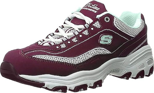 Skechers 11860 sale