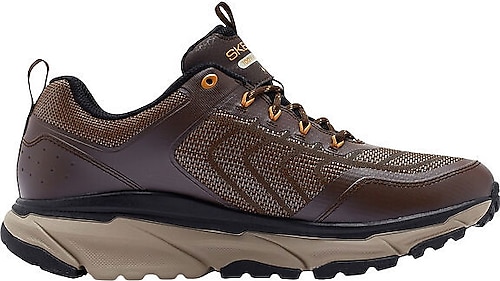 Skechers D'lux Journey 237694 Erkek Outdoor Ayakkabı Fiyatları