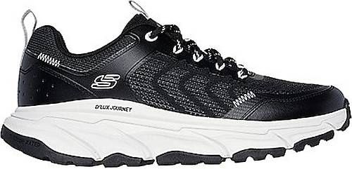 Skechers D'lux Journey Marigold 180167 Kadın Yürüyüş Ayakkabısı