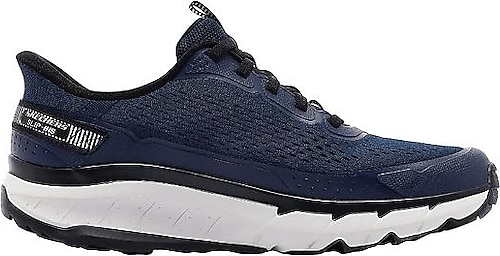Skechers D'lux Pro-Wilderville 237757 Erkek Outdoor Ayakkabı