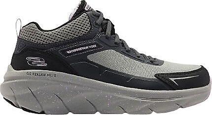 Skechers D'lux Walker 2.0 Rain Check 150089 Kadın Spor Ayakkabı
