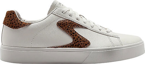 Skechers Eden LX-Feeling Fierce 185003 Kadın Spor Ayakkabı