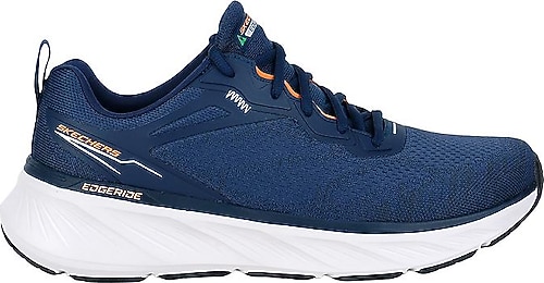 Skechers Exxo Trainers 232836 Erkek Spor Ayakkabı Fiyatları