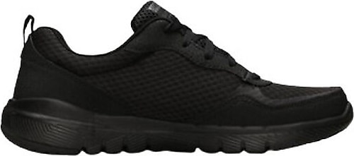 Skechers Flex Advantage 3.0 52954 Erkek Spor Ayakkabı Fiyatları ...