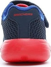 Skechers go run 6 on sale roxlo