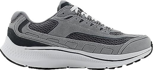 Skechers Go Run Consistent 2.0 D'lites Jogger 220870 Erkek Spor