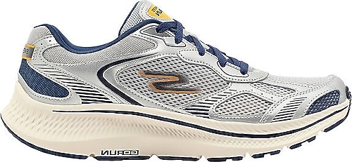 Skechers Go Run Consistent 2.0 Volt 220883 GYNV Lacivert Erkek