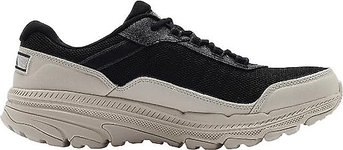 Skechers GO Run Trail Altitude 2.0 Maple Canyon 220756 Erkek Koşu