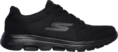 Skechers 55509 bbk go walk 5 sale