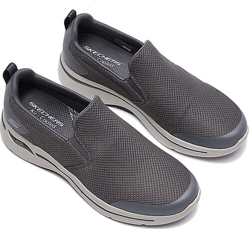 skechers togpath