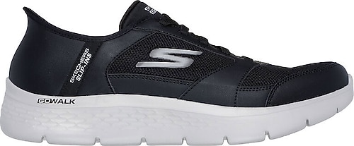 Skechers Go Walk Flex Anza 216504 Erkek Yürüyüş Ayakkabısı