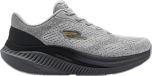 Skechers Go Walk Max Cushioning Arch Fit Jonah 216354-GYCC Gri